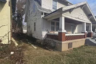 1209 Kammer Ave, Dayton, OH 45417 - Photo 3