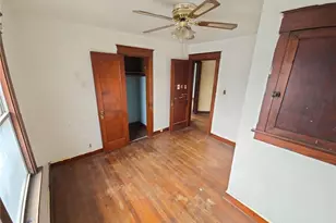 1209 Kammer Ave, Dayton, OH 45417 - Photo 19