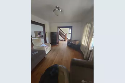 1209 Kammer Avenue, Dayton, OH 45417 - Photo 5