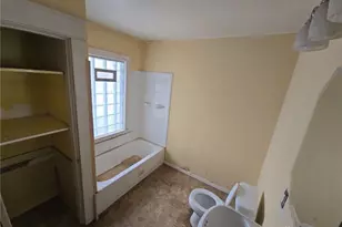 1209 Kammer Ave, Dayton, OH 45417 - Photo 15