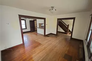 1209 Kammer Ave, Dayton, OH 45417 - Photo 7