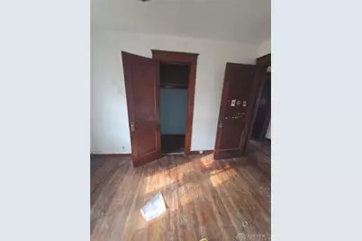 1209 Kammer Avenue, Dayton, OH 45417 - Photo 17