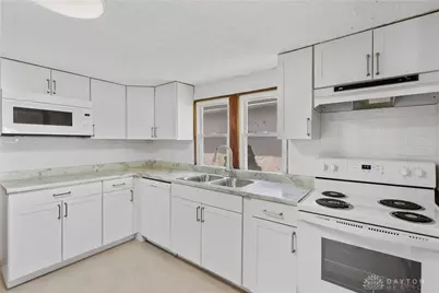 1858 Wilbur Avenue, Fairborn, OH 45324 - Photo 13