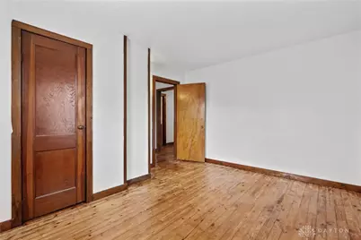 1858 Wilbur Avenue, Fairborn, OH 45324 - Photo 11