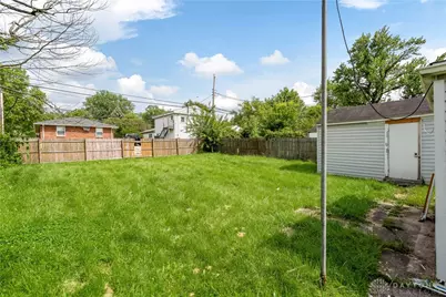 1858 Wilbur Avenue, Fairborn, OH 45324 - Photo 5