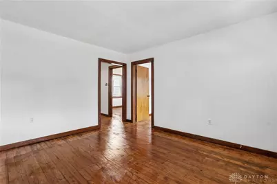 1858 Wilbur Avenue, Fairborn, OH 45324 - Photo 19