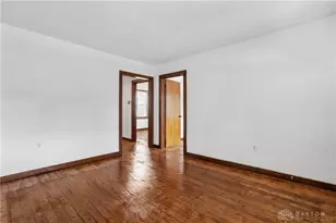 1858 Wilbur Ave, Fairborn, OH 45324 - Photo 19