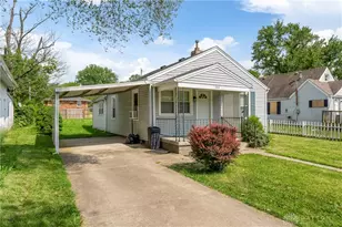 1858 Wilbur Ave, Fairborn, OH 45324 - Photo 3