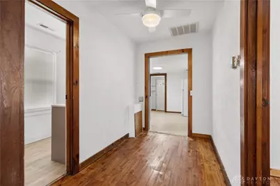 1858 Wilbur Avenue, Fairborn, OH 45324 - Photo 21