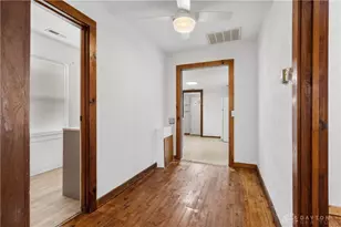 1858 Wilbur Ave, Fairborn, OH 45324 - Photo 21