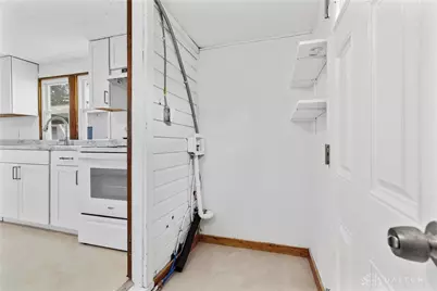 1858 Wilbur Avenue, Fairborn, OH 45324 - Photo 7