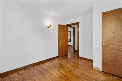 1858 Wilbur Avenue, Fairborn, OH 45324 - Photo 9