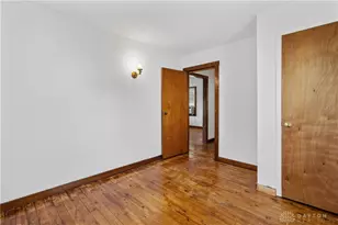 1858 Wilbur Ave, Fairborn, OH 45324 - Photo 9