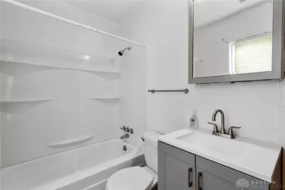 1858 Wilbur Avenue, Fairborn, OH 45324 - Photo 17