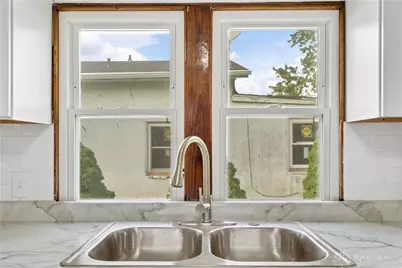 1858 Wilbur Avenue, Fairborn, OH 45324 - Photo 15