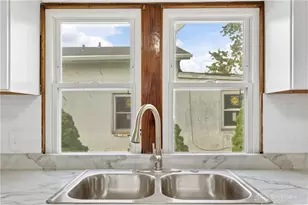 1858 Wilbur Ave, Fairborn, OH 45324 - Photo 15