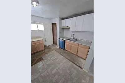 1100 Haller Avenue, Dayton, OH 45417 - Photo 13