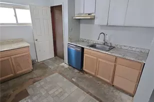 1100 Haller Ave, Dayton, OH 45417 - Photo 13