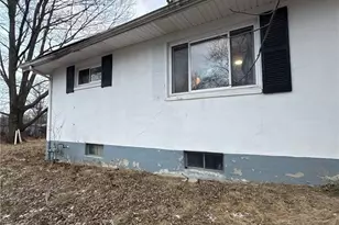 1100 Haller Ave, Dayton, OH 45417 - Photo 5