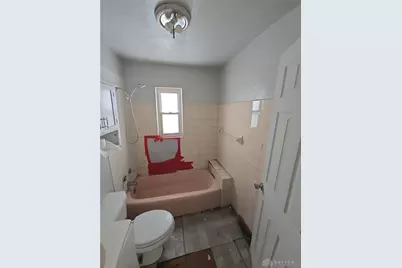 1100 Haller Avenue, Dayton, OH 45417 - Photo 9