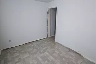 1100 Haller Ave, Dayton, OH 45417 - Photo 11