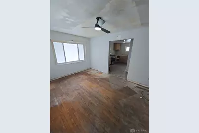 1100 Haller Avenue, Dayton, OH 45417 - Photo 15