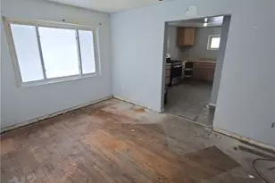 1100 Haller Ave, Dayton, OH 45417 - Photo 15