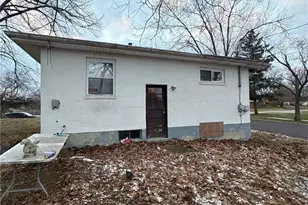 1100 Haller Ave, Dayton, OH 45417 - Photo 3