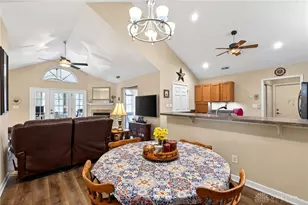 1632 Turnberry Village Dr, Dayton, OH 45458 - Photo 15