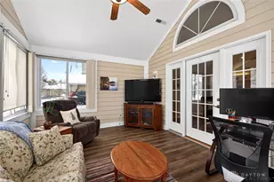 1632 Turnberry Village Dr, Dayton, OH 45458 - Photo 23