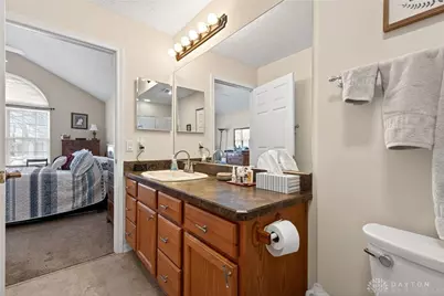 1632 Turnberry Village Drive, Dayton, OH 45458 - Photo 33