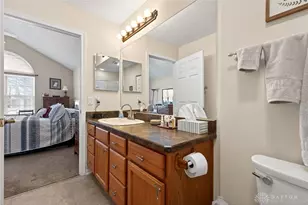 1632 Turnberry Village Dr, Dayton, OH 45458 - Photo 33