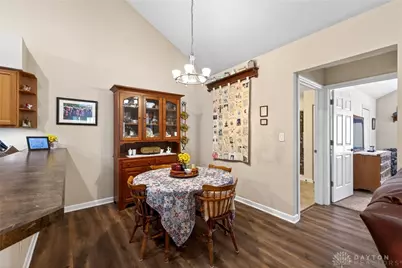 1632 Turnberry Village Drive, Dayton, OH 45458 - Photo 13