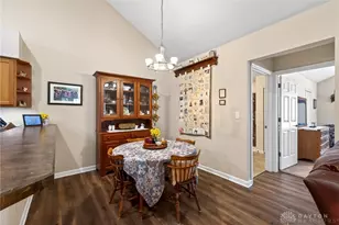 1632 Turnberry Village Dr, Dayton, OH 45458 - Photo 13