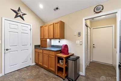 1632 Turnberry Village Drive, Dayton, OH 45458 - Photo 21