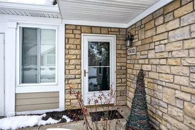 1632 Turnberry Village Drive, Dayton, OH 45458 - Photo 7