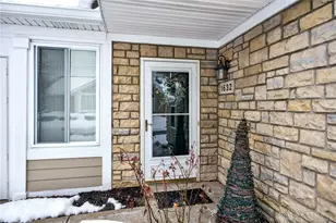 1632 Turnberry Village Dr, Dayton, OH 45458 - Photo 7