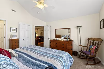 1632 Turnberry Village Drive, Dayton, OH 45458 - Photo 31