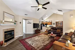 1632 Turnberry Village Dr, Dayton, OH 45458 - Photo 9