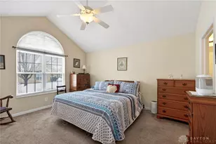 1632 Turnberry Village Dr, Dayton, OH 45458 - Photo 29