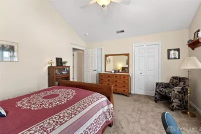 1632 Turnberry Village Drive, Dayton, OH 45458 - Photo 27