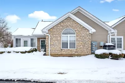 1632 Turnberry Village Drive, Dayton, OH 45458 - Photo 3