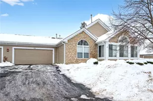 1632 Turnberry Village Dr, Dayton, OH 45458 - Photo 5