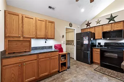 1632 Turnberry Village Drive, Dayton, OH 45458 - Photo 19