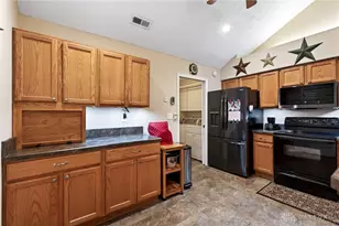 1632 Turnberry Village Dr, Dayton, OH 45458 - Photo 19