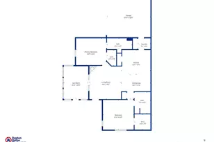 1632 Turnberry Village Dr, Dayton, OH 45458 - Photo 35