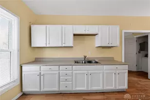 96 Notre Dame Ave, Dayton, OH 45404 - Photo 13