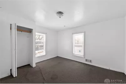 96 Notre Dame Avenue, Dayton, OH 45404 - Photo 19