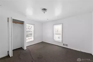 96 Notre Dame Ave, Dayton, OH 45404 - Photo 19