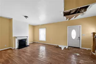 96 Notre Dame Ave, Dayton, OH 45404 - Photo 5